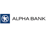 alphabank