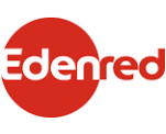 Edenred