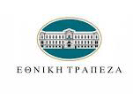 Ethniki