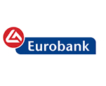 Eurobank