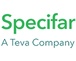 Specifar