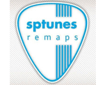 Sptunes