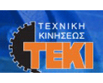 teki