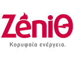 Zenith